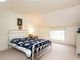 Thumbnail Semi-detached house for sale in Bouthwaite, Harrogate, North Yorkshire