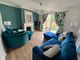 Thumbnail Semi-detached house for sale in Vicarage Road, Finchingfield