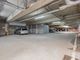 Thumbnail Flat for sale in Albion Street, Merchant City