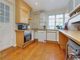 Thumbnail Cottage for sale in Denman Drive North, London