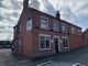 Thumbnail Leisure/hospitality to let in Cini Restaurant, 26 High Street, Enderby, Leicester