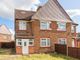 Thumbnail Semi-detached house for sale in Hounslow West, Hounslow
