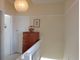 Thumbnail Semi-detached house for sale in Lambton Road, Manchester