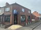 Thumbnail Office to let in 115, Gadsby Street, Attleborough