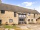 Thumbnail Semi-detached house for sale in Old Forge Lane, Stow On The Wold, Cheltenham, Gloucestershire
