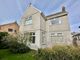 Thumbnail Property for sale in Beach Road, Thornton-Cleveleys