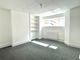 Thumbnail Terraced house for sale in Darby Place, Folkestone, Kent