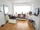 Thumbnail Terraced house for sale in Jarrow Road, Chadwell Heath, Romford