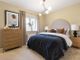 Thumbnail Semi-detached house for sale in Plot 16, The Bramling, Templars Chase, Brook Lane, Bosbury