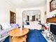 Thumbnail Terraced house for sale in Arnold Gardens, Palmers Green, London