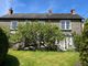 Thumbnail Detached house for sale in Longtown, Hereford