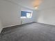 Thumbnail Maisonette to rent in Clarence Square, Brighton