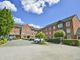 Thumbnail Flat for sale in Homesmith House, Evesham