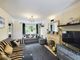 Thumbnail Link-detached house for sale in Twynersh Avenue, Chertsey, Surrey