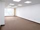 Thumbnail Office to let in Lyon Way, Greenford