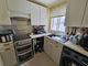 Thumbnail Terraced house for sale in Dutch Barn Close, Stanwell Village, Stanwell