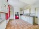 Thumbnail Detached house for sale in Station Road, Pulham St. Mary, Diss