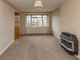 Thumbnail Semi-detached house for sale in Meadowland Road, Bristol