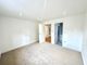 Thumbnail Flat for sale in Treetops, Great North Road, Welwyn