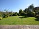 Thumbnail Country house for sale in Brickworth Road, Whiteparish, Salisbury, Wiltshire