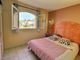 Thumbnail Apartment for sale in Callian, Provence-Alpes-Cote D'azur, 83, France