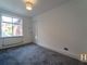 Thumbnail Property for sale in Gordon Road, Harborne, Birmingham