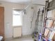 Thumbnail Terraced house for sale in Durham Road, Manor Park, London