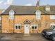 Thumbnail Cottage to rent in Middle Street, Ilmington, Shipston-On-Stour