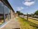 Thumbnail Semi-detached house for sale in Langford Road, Langford, North Somerset