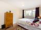 Thumbnail End terrace house for sale in Grassmount, Forest Hill, London
