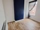 Thumbnail Terraced house to rent in Edward Avenue, Nottingham