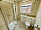 Thumbnail Semi-detached bungalow for sale in Sunnyside, Edenthorpe, Doncaster