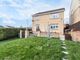 Thumbnail Detached house for sale in Cookson Close, Castleford