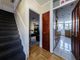 Thumbnail Detached house for sale in Shifford Path, Perry Vale, London