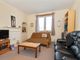 Thumbnail Flat for sale in Boase Avenue, St Andrews