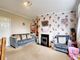 Thumbnail Semi-detached house for sale in Frederick Street, Long Eaton, Nottingham