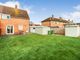 Thumbnail Semi-detached house for sale in Willetts Close, Corby