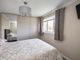 Thumbnail End terrace house for sale in 61 Hope Lane, Brunstane, Edinburgh