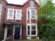 Thumbnail Terraced house to rent in Simonside Terrace, Heaton, Newcastle Upon Tyne