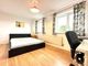 Thumbnail Property to rent in Barwell Road, Birmingham