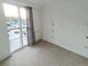 Thumbnail Flat to rent in Station Parade, Letchworth Garden City