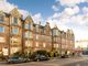 Thumbnail Flat for sale in 114 (2F1), Marchmont Road, Marchmont, Edinburgh