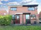 Thumbnail Semi-detached house to rent in Erradale Crescent, Wigan