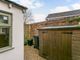 Thumbnail Terraced house to rent in Manor Road, Brackley