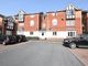 Thumbnail Flat for sale in Hampstead Mews, Blackpool