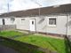 Thumbnail Terraced house for sale in Woodlea Park, Sauchie, Alloa
