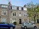 Thumbnail Flat for sale in 198 Union Grove, The City Centre, Aberdeen