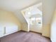 Thumbnail Detached house to rent in Hoult Street, Derby