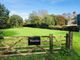 Thumbnail Land for sale in Ningwood Hill, Cranmore, Yarmouth