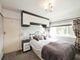Thumbnail Property for sale in Wadleys Road, Solihull, West Midlands